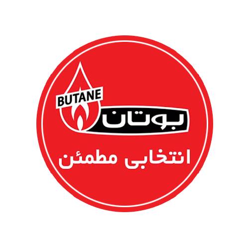 نمایندگی بوتان در فردوسيه